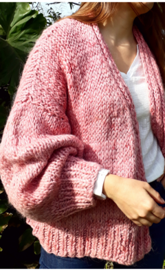 Saco Lauren - tienda online