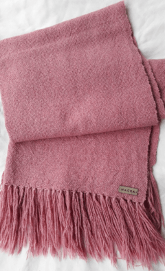 Chal Abby Bordeaux en internet