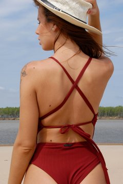 Entera Helena vedetina - Nacra shop