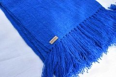 Chal Carola XXL azul en internet