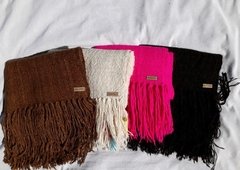 Chal Calma | llama a telar UNISEX - comprar online
