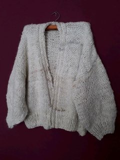 Saco Lauren - comprar online