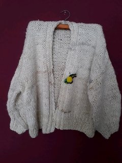 Imagen de Saco Lauren