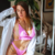 BIKINIS & ENTERAS