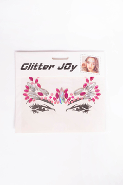 Glitter Joy - comprar online