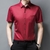 Camisa Social Masculina Casual de Excelente Qualidade Para o Dia Dia e Trabalho - loja online
