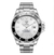 Relógio Masculino Tevise T801 Automático Casual Com Pulseira Em Aço Inoxidável - comprar online
