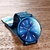 Relógio Lige 9917 Unissex Quartzo Casual Pulseira Milanese Em Aço Inoxidável - comprar online