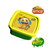 6 Pritty Limón S/A 500 mL + 6 emojiBOX - comprar online