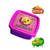 6 Pritty Limón 500 mL + 6 emojiBOX - tienda online