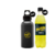 6 Pritty Limón S/A 500 mL + 1 Sport Bottle - comprar online