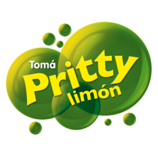 Tienda Pritty