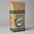 YERBA MATE ORGANICA TRADICIONAL ROAPIPO 500 g