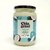 ACEITE DE COCO NEUTRO CHIAGRAAL 660 ml