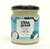 ACEITE DE COCO NEUTRO CHIAGRAAL 180 ml