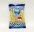 FIDEOS FETTUCCINI BLUE PATNA 500 g