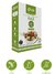 PASTA MULTICEREAL CON KALE WAKAS 250 g
