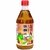 MIRIN WEI LIN 500 ml