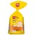 PAN BLANCO SCHAR 200 g