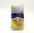 FIDEOS DE ARROZ 10mm MAMA 350 g