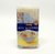 FIDEOS DE ARROZ 3mm MAMA 400 g