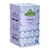 TISANA SEDANTE SAINT GOTTARD 20 saq