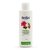 SHAMPOO ANTI CASPA AYURVEDICO SRI SRI 200 ml