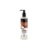 SHAMPOO HIDRATANTE COCO Y KARITE ORGANIC SHOP 280 ml