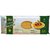 PASTA SPAGETTI PASTA D´ORO 500 g