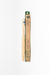CEPILLO DE BAMBOO ECO MERAKI SUAVE - comprar online