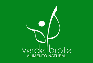 Verde Brote Natural Market