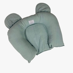 Almohadas contenedoras - comprar online
