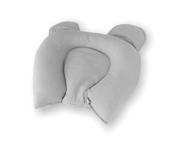 Almohadas contenedoras