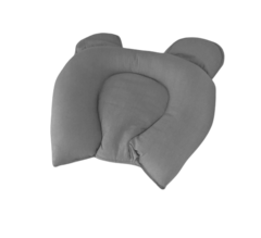 Almohadas contenedoras - mini baby - accesorios para bebés
