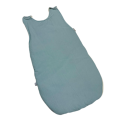 Saco de Dormir para Bebés Invierno Tusor (3 - 12 meses) - comprar online