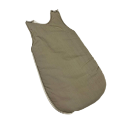Saco de Dormir para Bebés Invierno Tusor (3 - 12 meses) - mini baby - accesorios para bebés