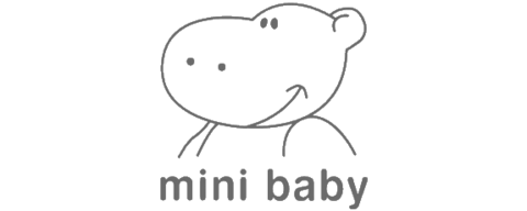 mini baby - accesorios para bebés