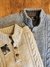 Sweater Quillén - tienda online