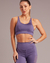 TOPS - tienda online