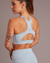 TOPS - Bloom Sports