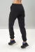 PANTALONES - Bloom Sports