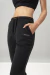PANTALONES - comprar online