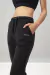 Imagen de PANTALONES