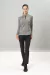 Imagen de PANTALONES