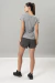 SHORTS - comprar online