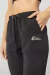 PANTALONES - comprar online
