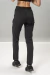 PANTALONES