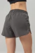 SHORTS - Bloom Sports
