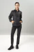 PANTALONES - comprar online