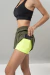 Imagen de SHORTS
